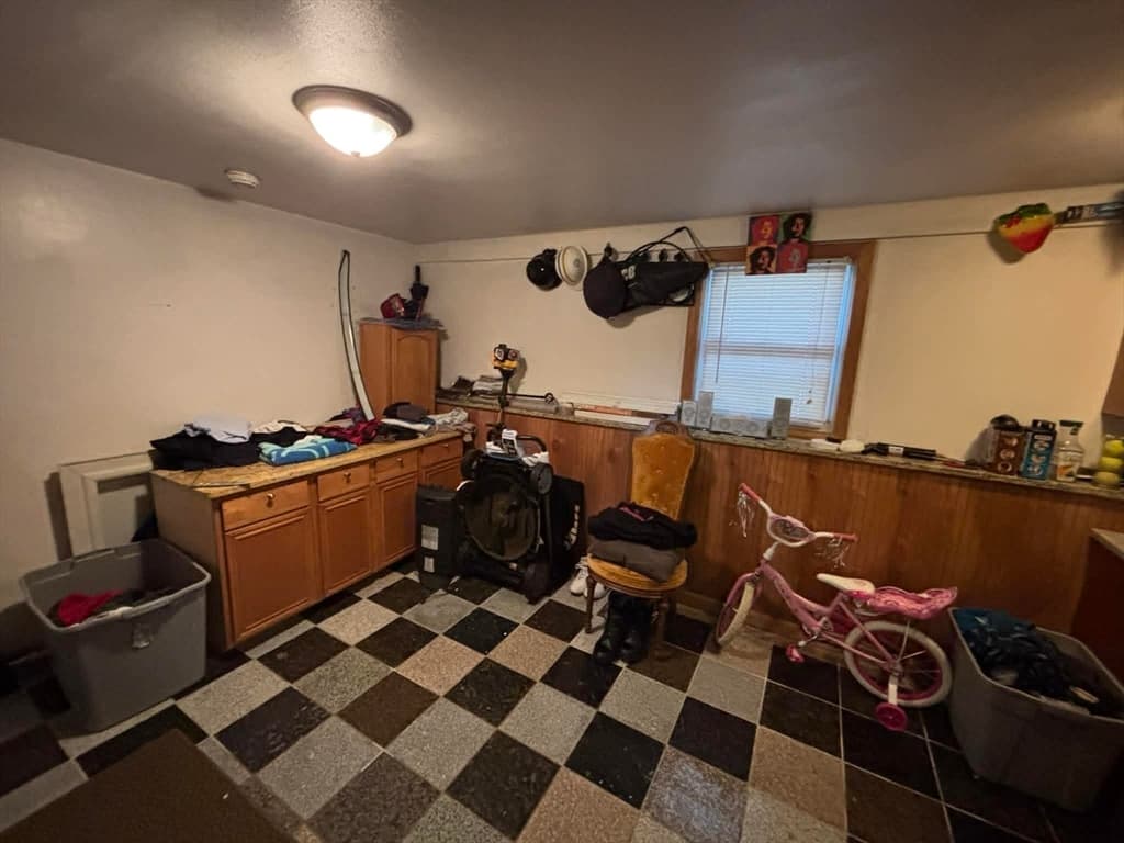 Single Family Residence at 11 Othello St, Brockton MA 02301, Brockton, photo 8 of 18