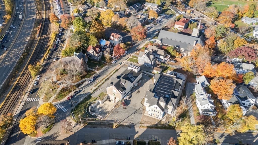 283 Melrose Street, Newton MA 02466 photo 12