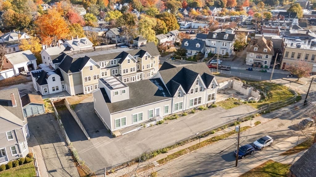 283 Melrose Street, Newton MA 02466 photo 9