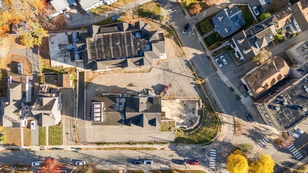 283 Melrose Street, Newton MA 02466 photo 8