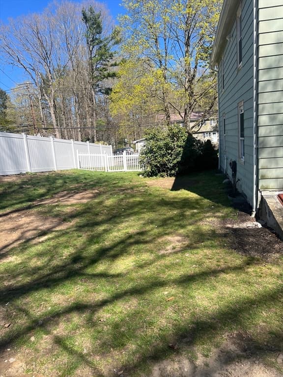 133 Pond St, Sharon MA 02067 photo 17