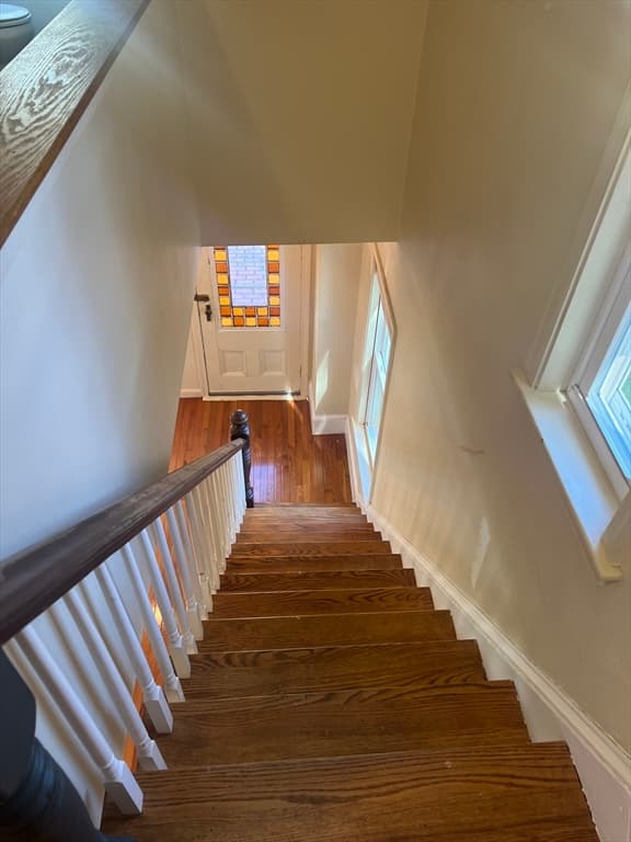 133 Pond St, Sharon MA 02067 photo 12
