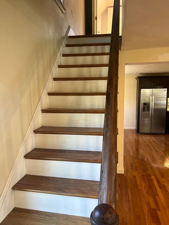 133 Pond St, Sharon MA 02067 photo 10