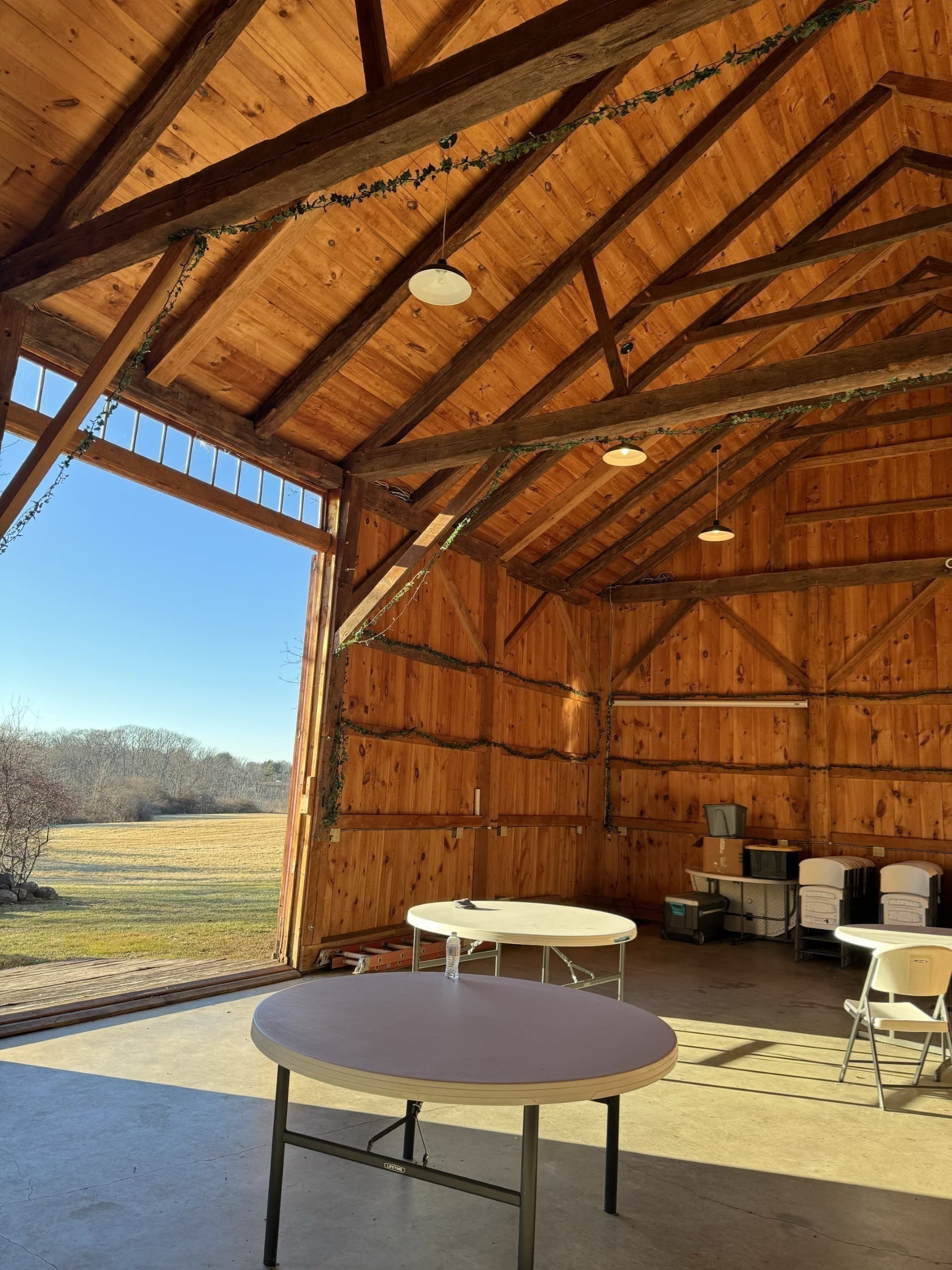 Land at 180 Conant Conant St, Danvers MA 01923, photo 7 of 12