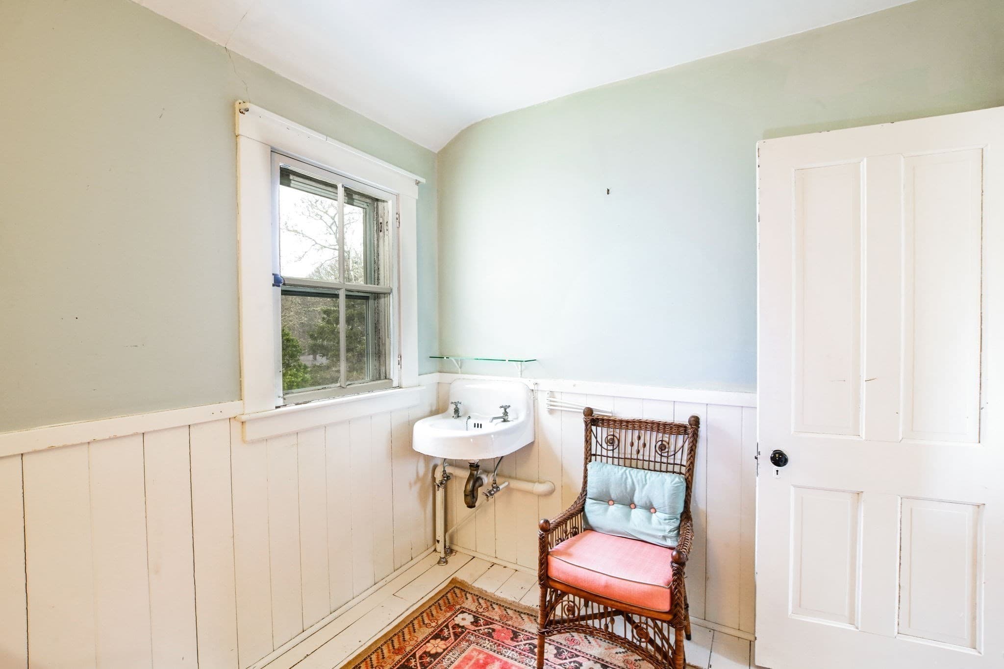 Single Family Residence at 1331 Main St, Barnstable MA 02635, photo 22 of 34