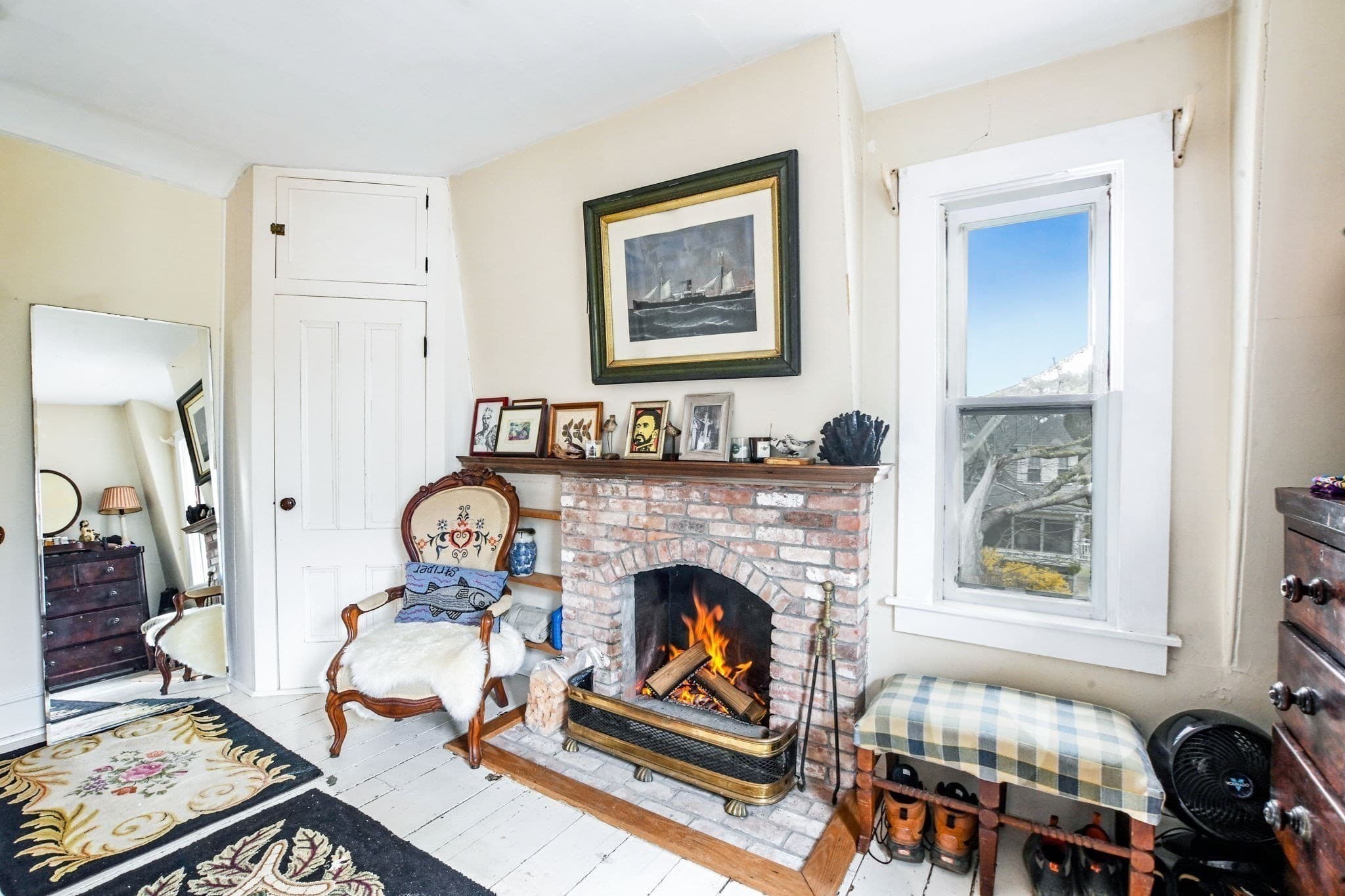 Single Family Residence at 1331 Main St, Barnstable MA 02635, photo 20 of 34