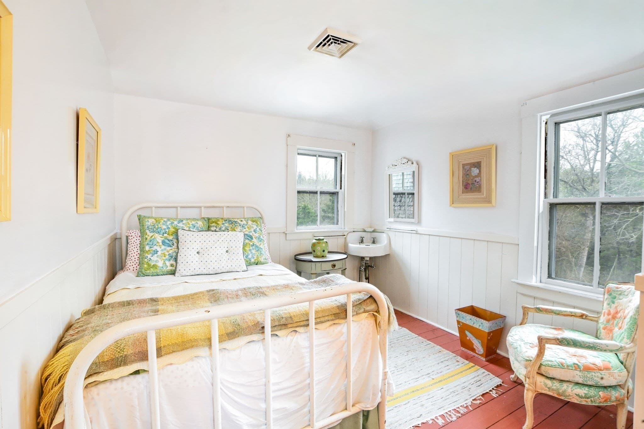 Single Family Residence at 1331 Main St, Barnstable MA 02635, photo 24 of 34