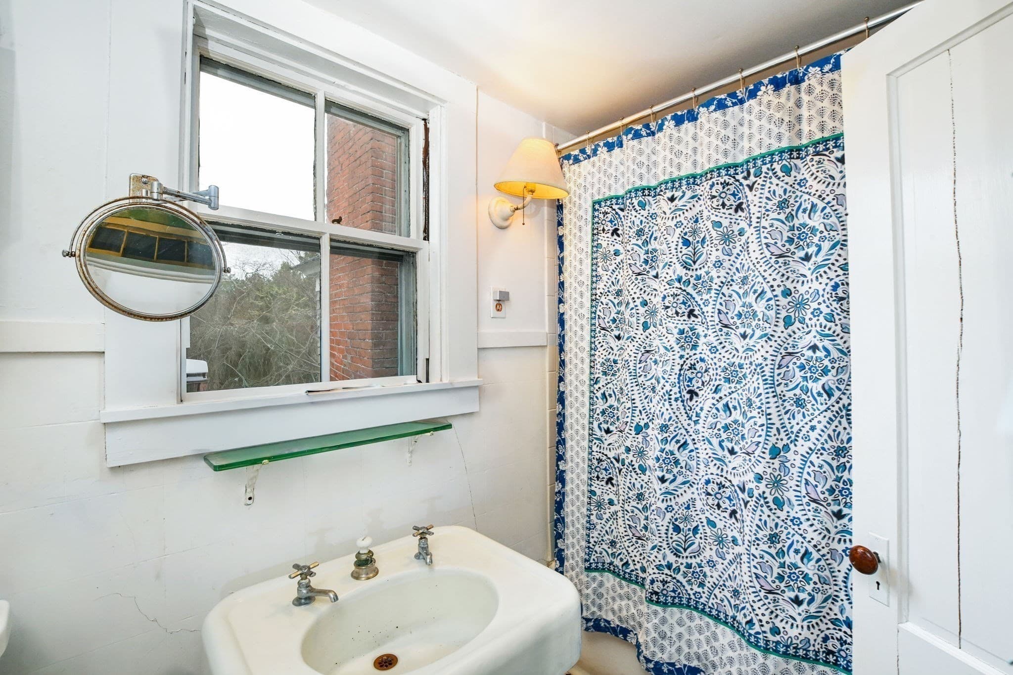Single Family Residence at 1331 Main St, Barnstable MA 02635, photo 21 of 34