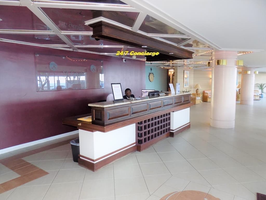 350 Revere Beach Blvd # 11E, Revere MA 02151 photo 3