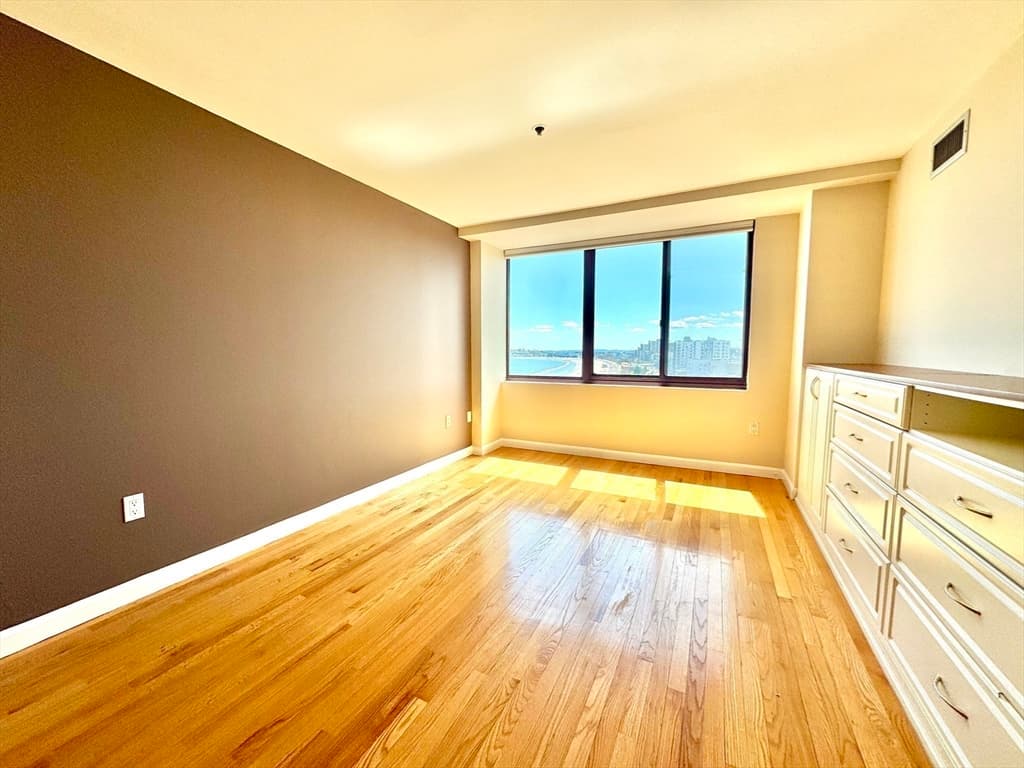 350 Revere Beach Blvd # 11E, Revere MA 02151 photo 15