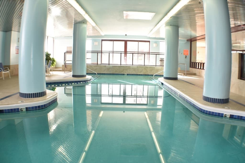 350 Revere Beach Blvd # 11E, Revere MA 02151 photo 21