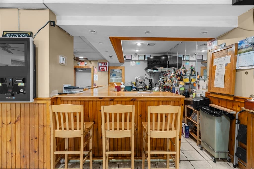 Commercial Sale at 472 Waterman Ave, East Providence RI 02914, East Providence, photo 13 of 39