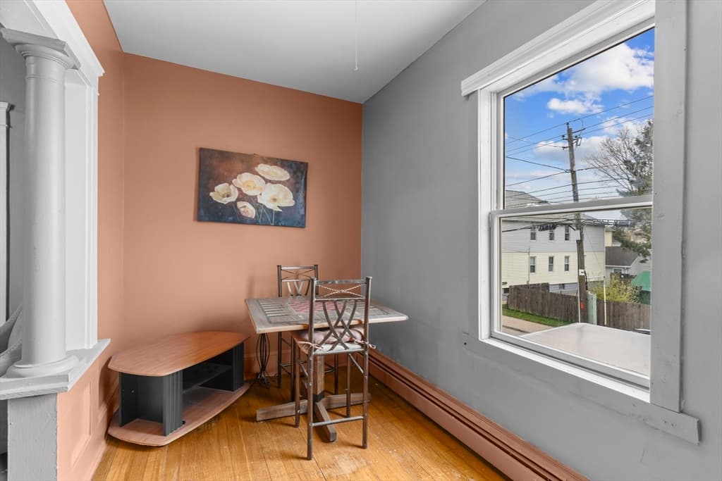 Commercial Sale at 472 Waterman Ave, East Providence RI 02914, East Providence, photo 26 of 39