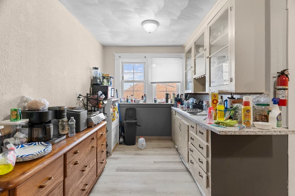 Commercial Sale at 472 Waterman Ave, East Providence RI 02914, East Providence, photo 28 of 39