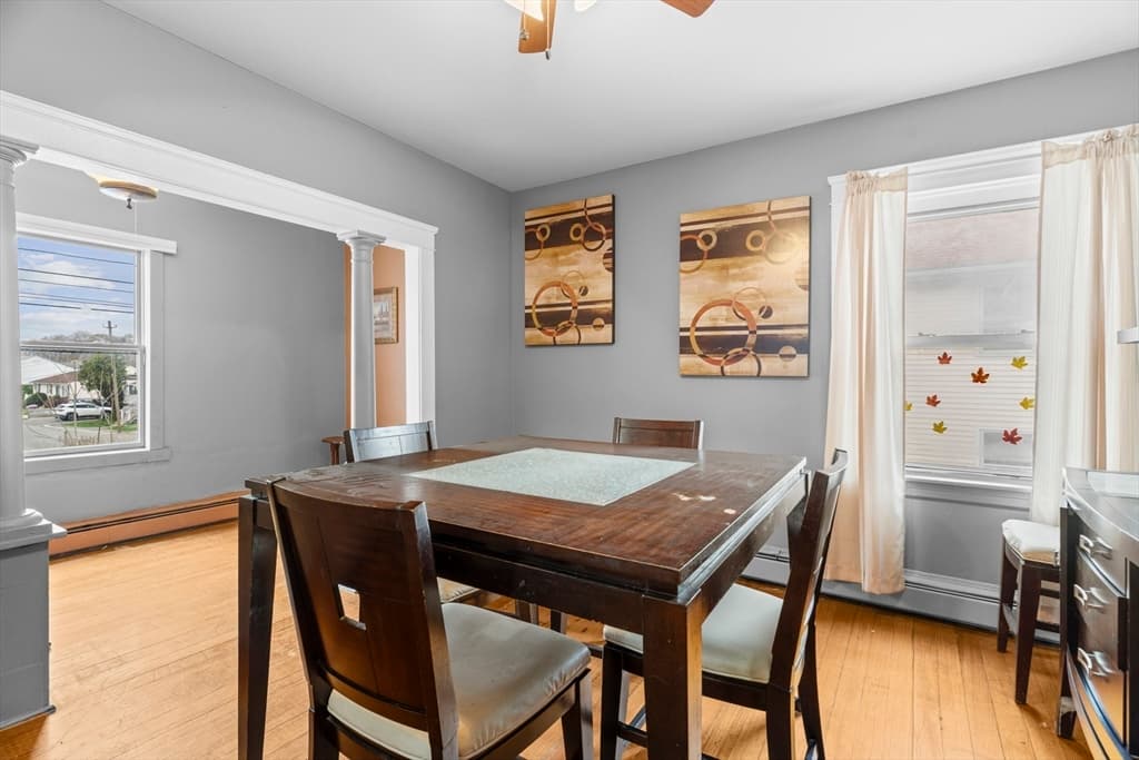 Commercial Sale at 472 Waterman Ave, East Providence RI 02914, East Providence, photo 20 of 39