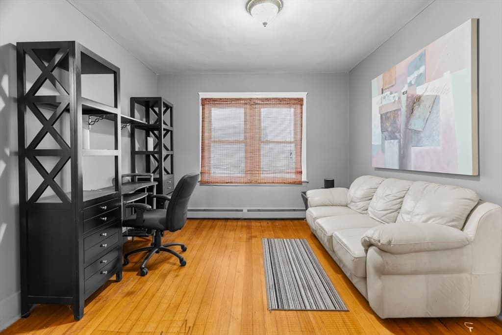 Commercial Sale at 472 Waterman Ave, East Providence RI 02914, East Providence, photo 24 of 39