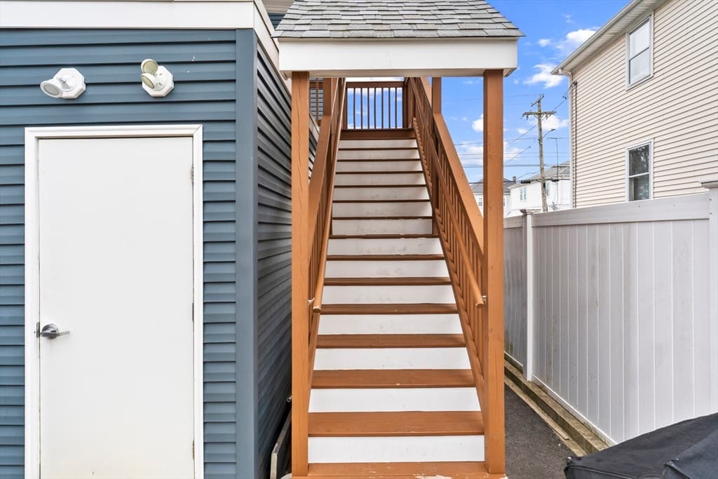 Commercial Sale at 472 Waterman Ave, East Providence RI 02914, East Providence, photo 18 of 39