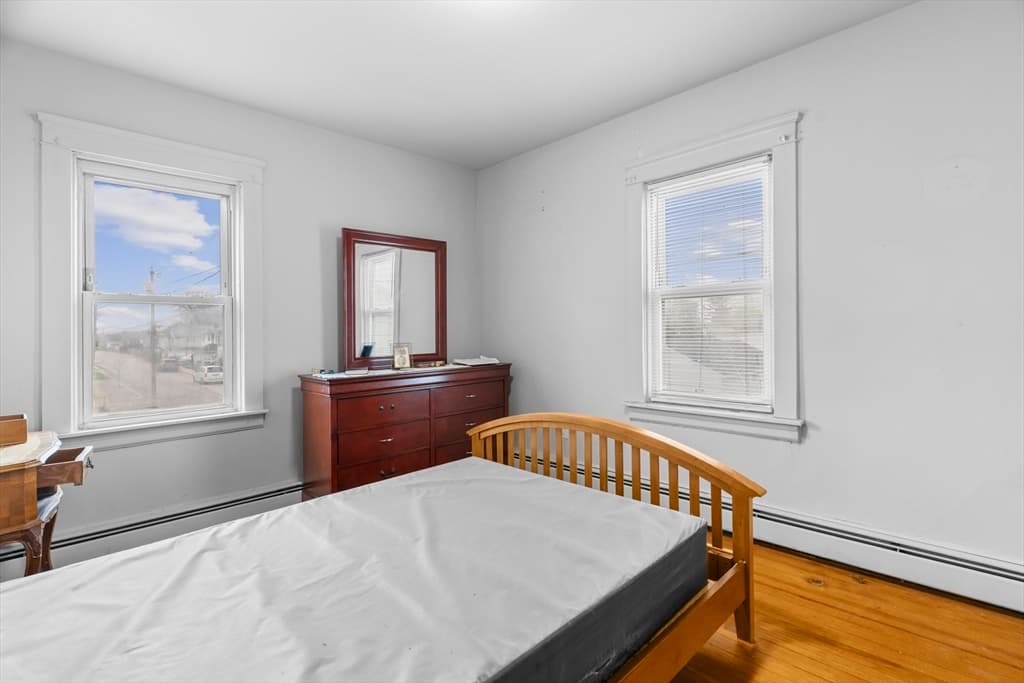Commercial Sale at 472 Waterman Ave, East Providence RI 02914, East Providence, photo 21 of 39