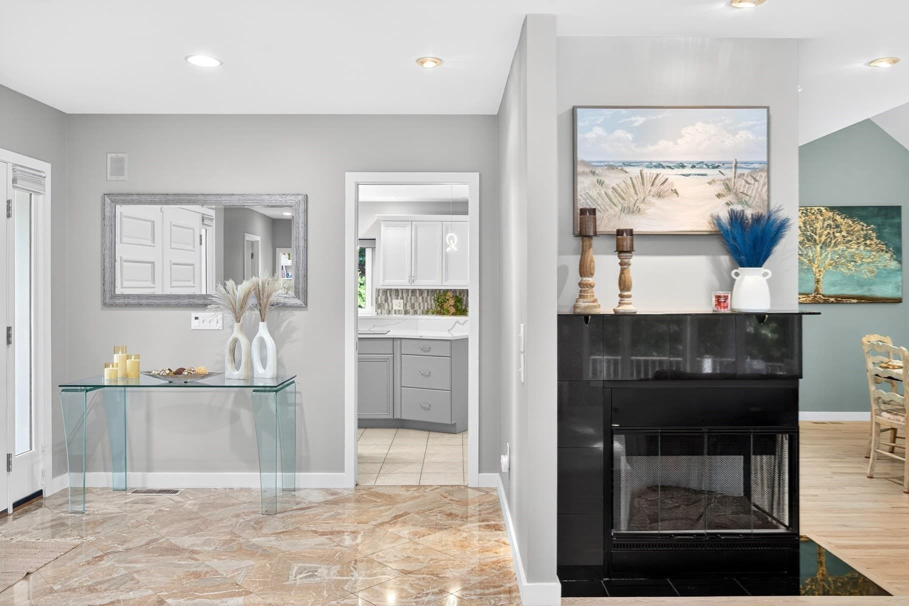 Single Family Residence at 3 Glenwood Ln, Sandwich MA 02563, photo 12 of 42