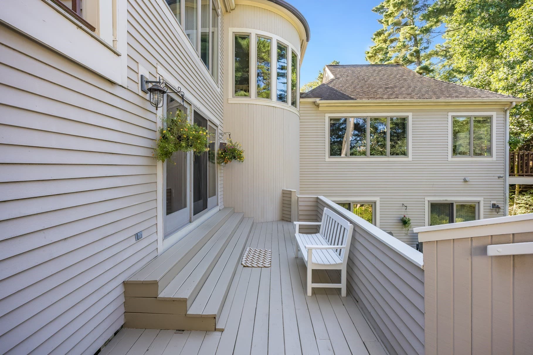 Single Family Residence at 3 Glenwood Ln, Sandwich MA 02563, photo 31 of 42