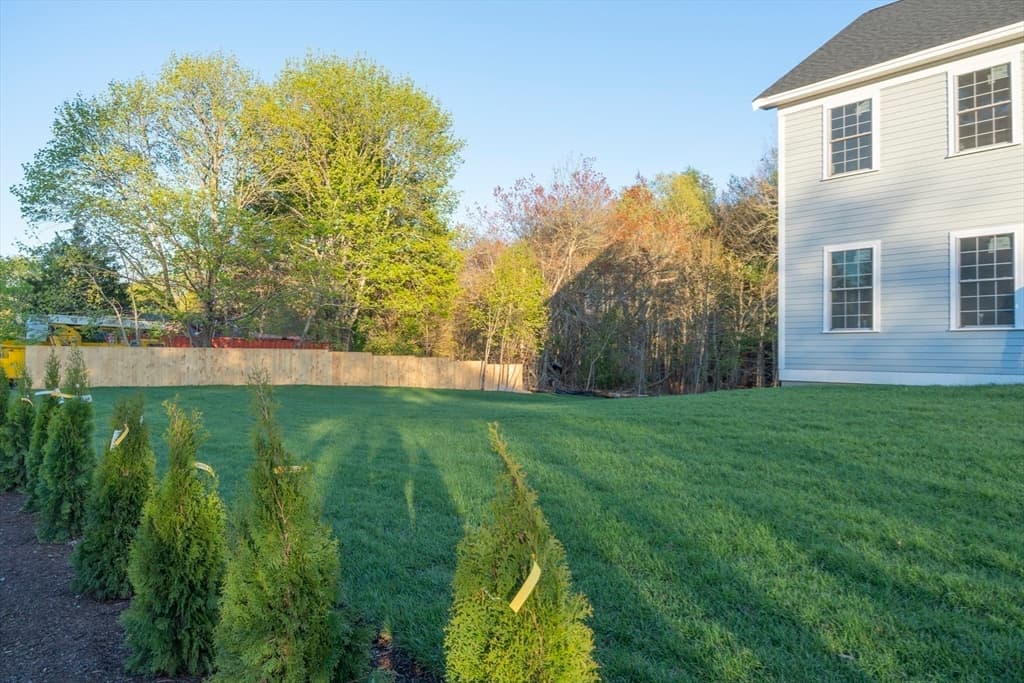 28 Marion, Rochester MA 02770 photo 2