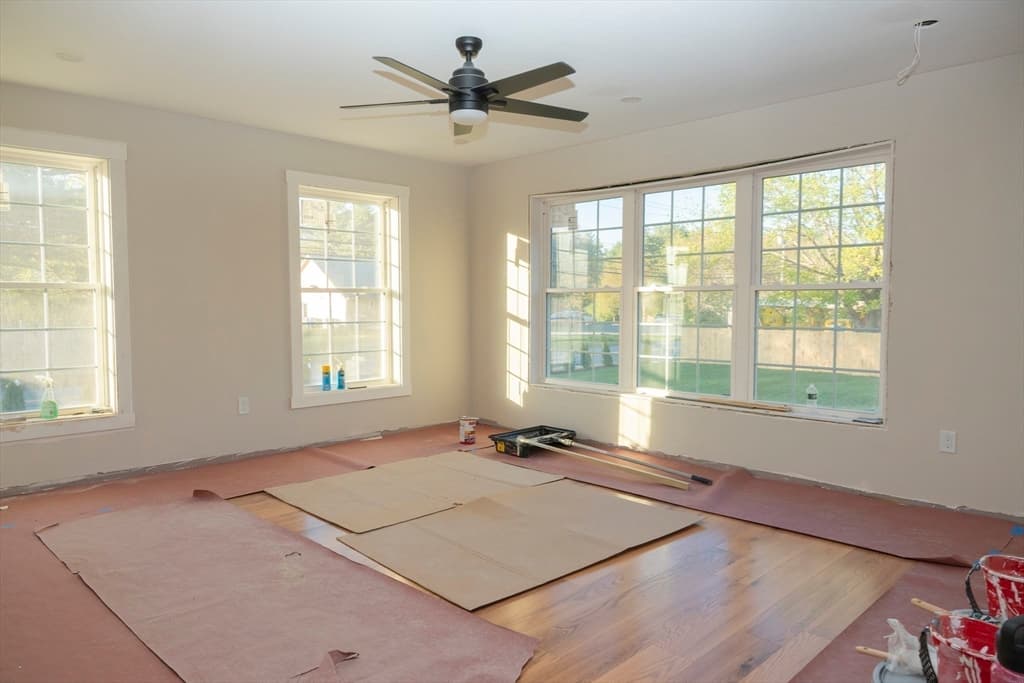 28 Marion, Rochester MA 02770 photo 18