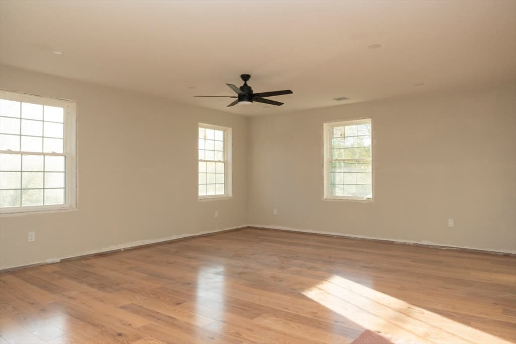 28 Marion, Rochester MA 02770 photo 11
