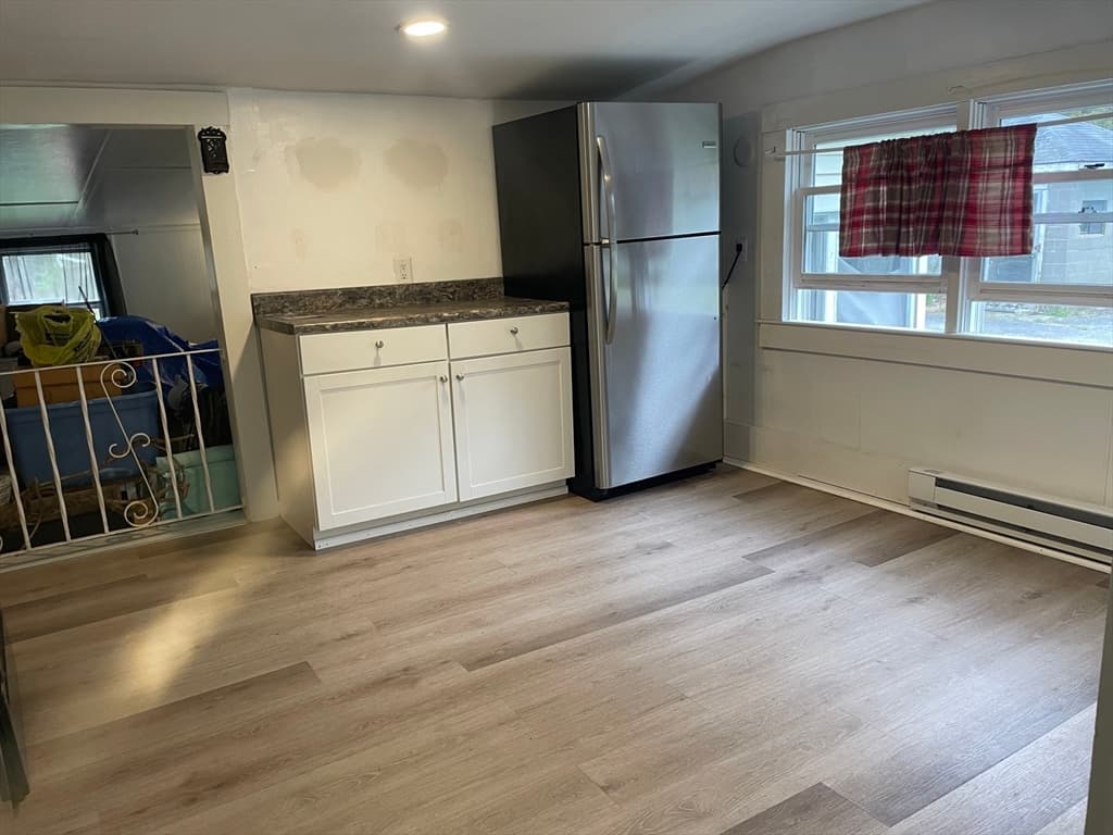 174 North Street, Mattapoisett MA 02739 photo 2