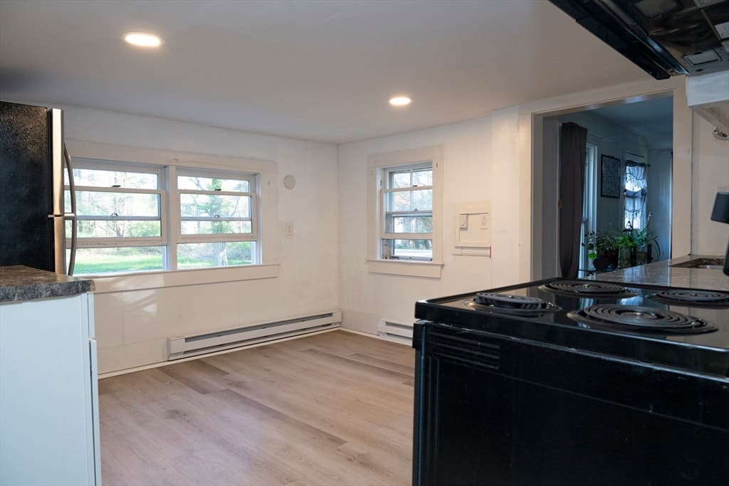 174 North Street, Mattapoisett MA 02739 photo 7