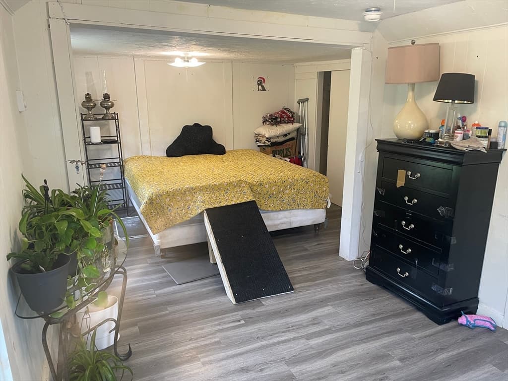 174 North Street, Mattapoisett MA 02739 photo 3