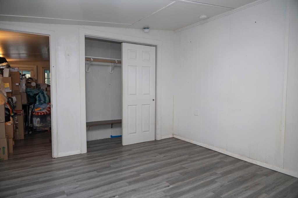 174 North Street, Mattapoisett MA 02739 photo 9