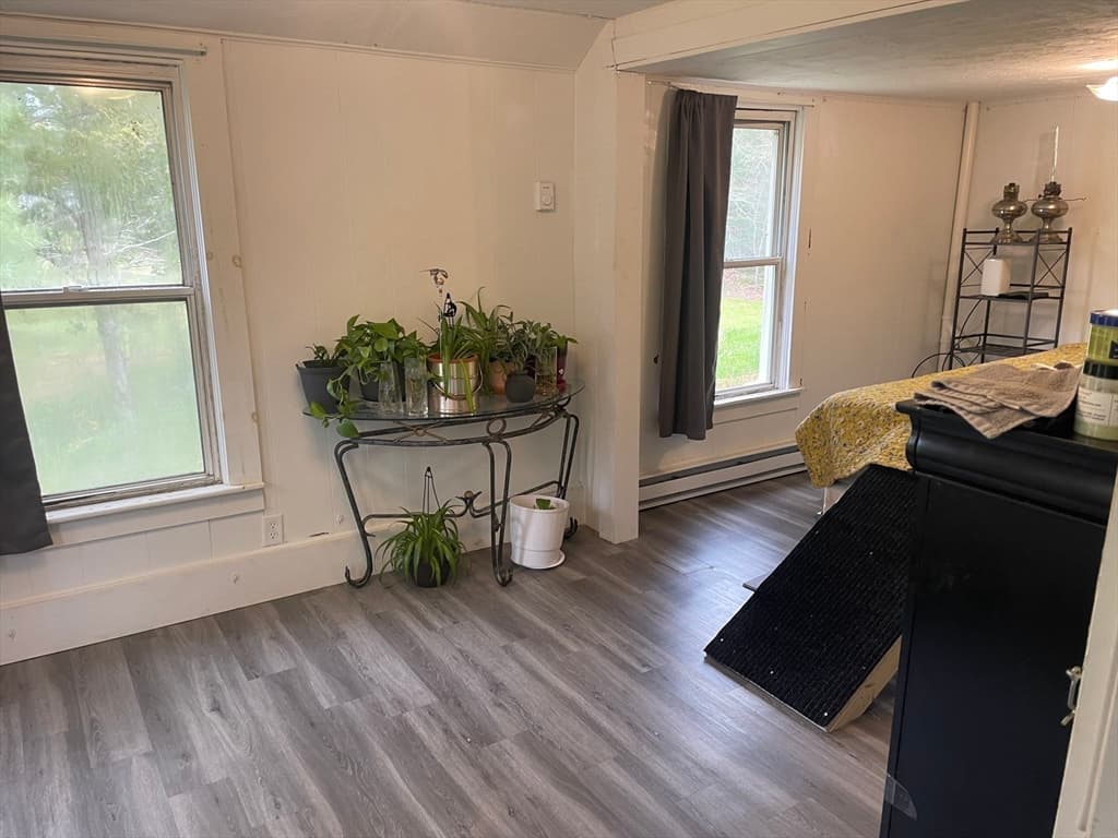 174 North Street, Mattapoisett MA 02739 photo 10