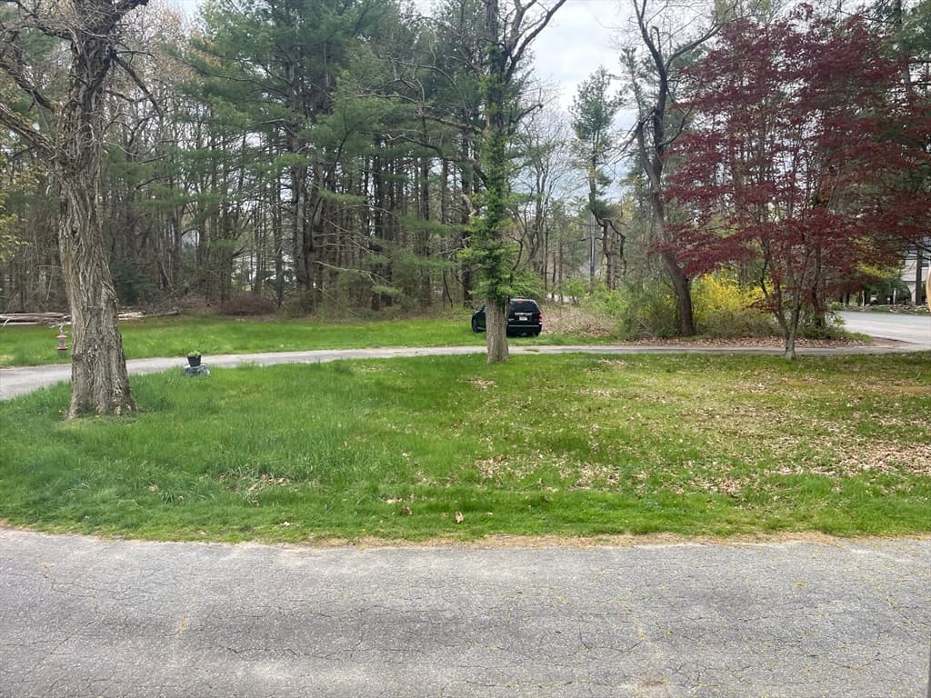174 North Street, Mattapoisett MA 02739 photo 15