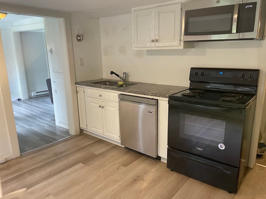 174 North Street, Mattapoisett MA 02739 photo 11