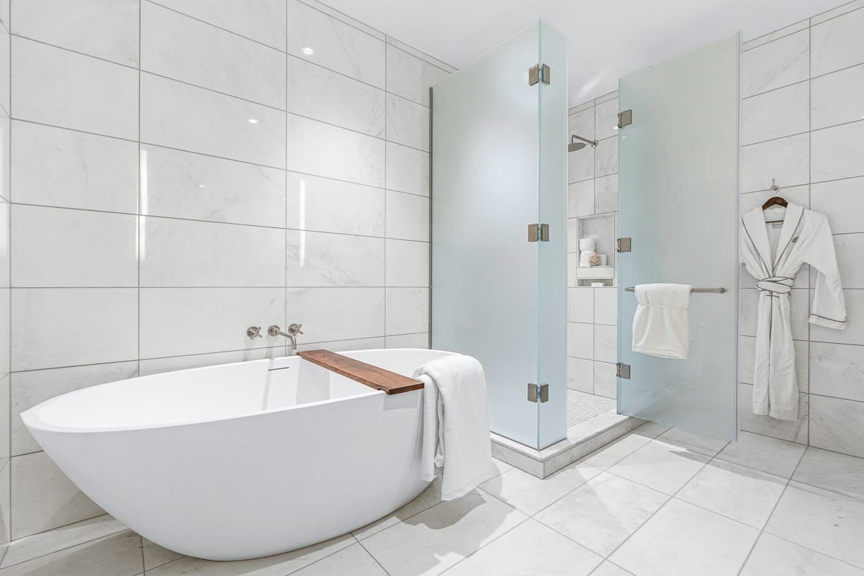 Condominium at 430 Stuart St # 31A, Boston MA 02116, photo 22 of 41