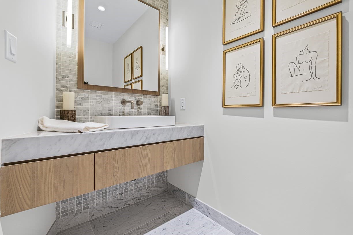 Condominium at 430 Stuart St # 31A, Boston MA 02116, photo 9 of 41