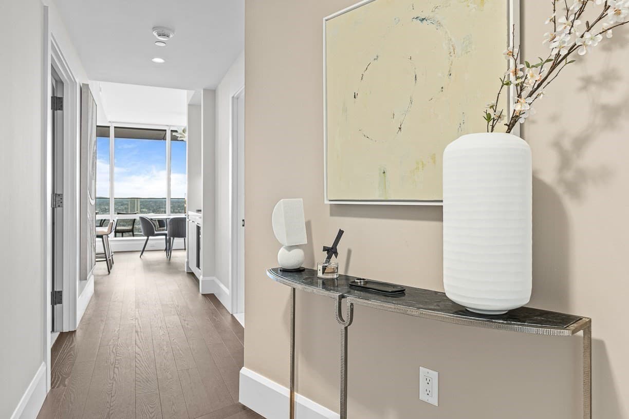 Condominium at 430 Stuart St # 31A, Boston MA 02116, photo 10 of 41