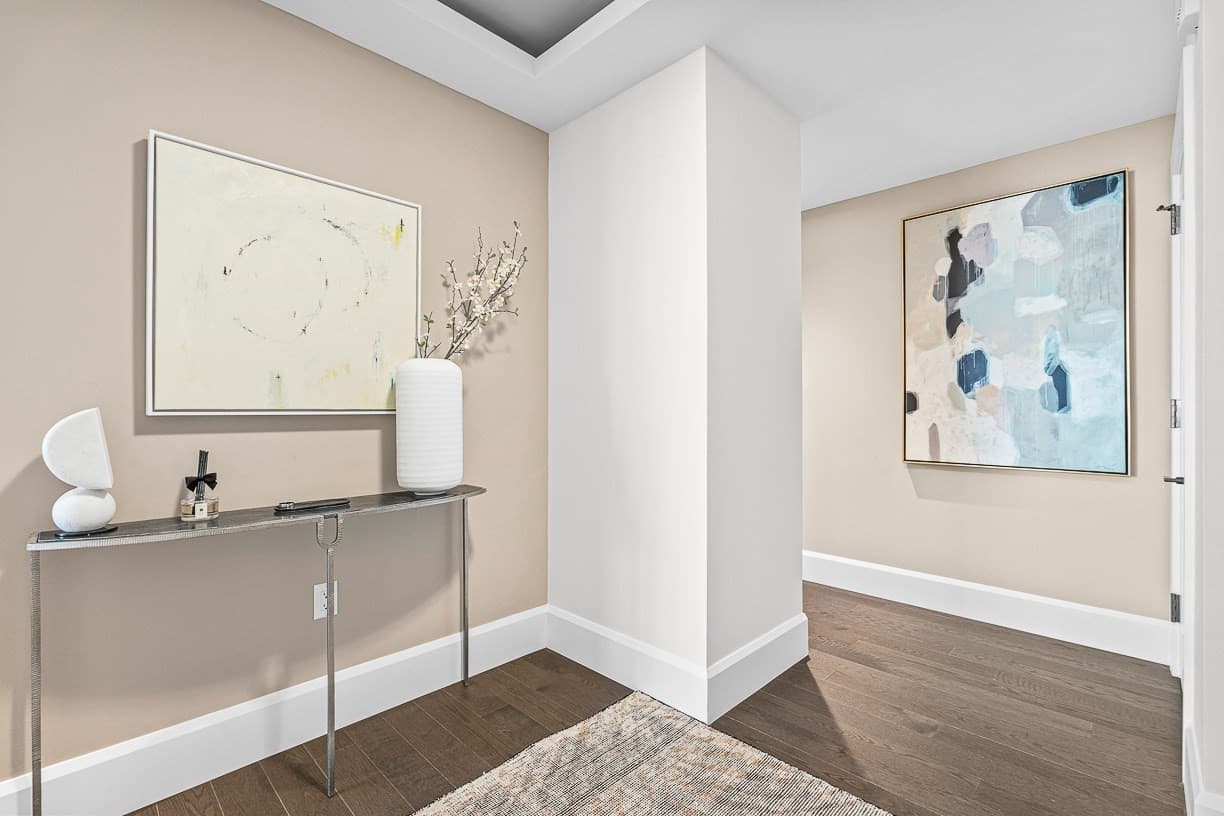 Condominium at 430 Stuart St # 31A, Boston MA 02116, photo 11 of 41
