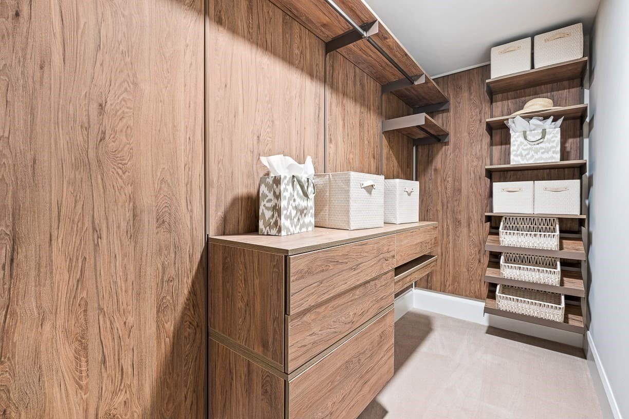 Condominium at 430 Stuart St # 31A, Boston MA 02116, photo 19 of 41
