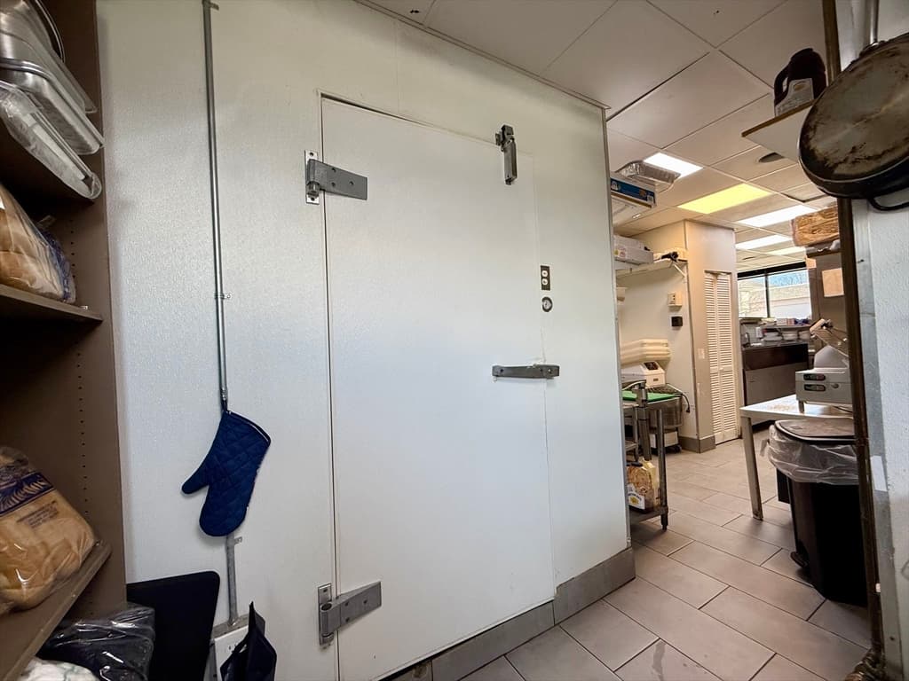 Business Opportunity at 470 Liberty St, Hanson MA 02341, photo 13 of 15