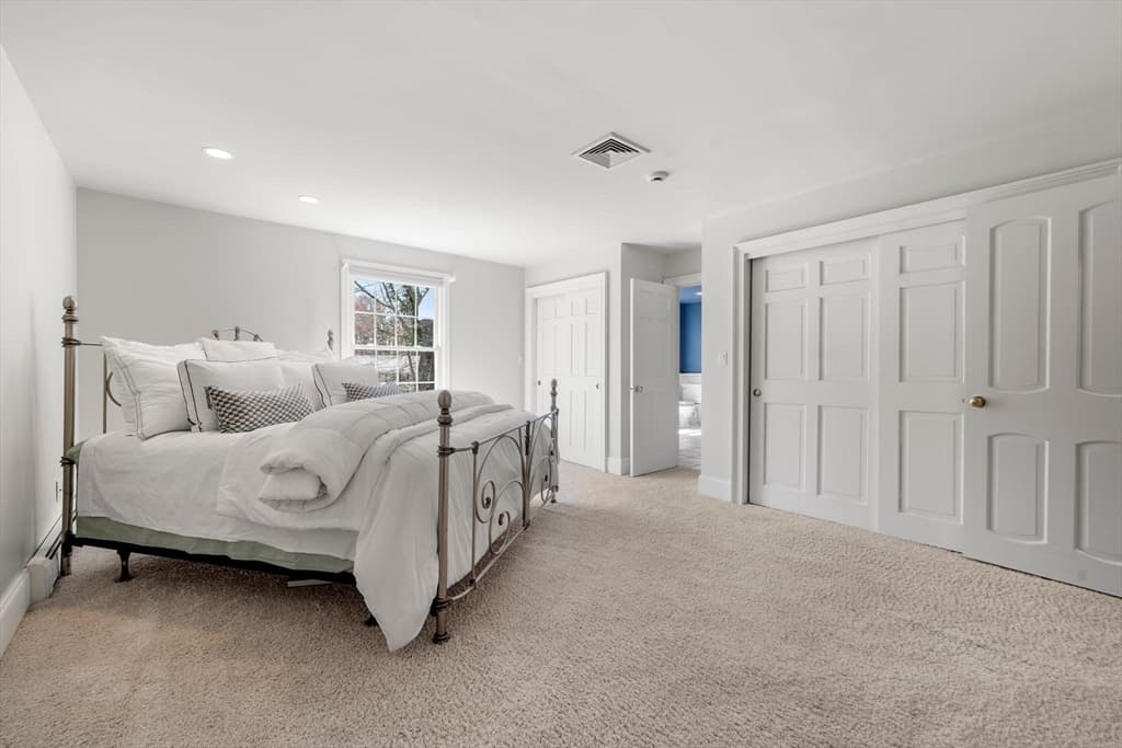 286 Mayflower Cir, Hanover MA 02339 photo 26