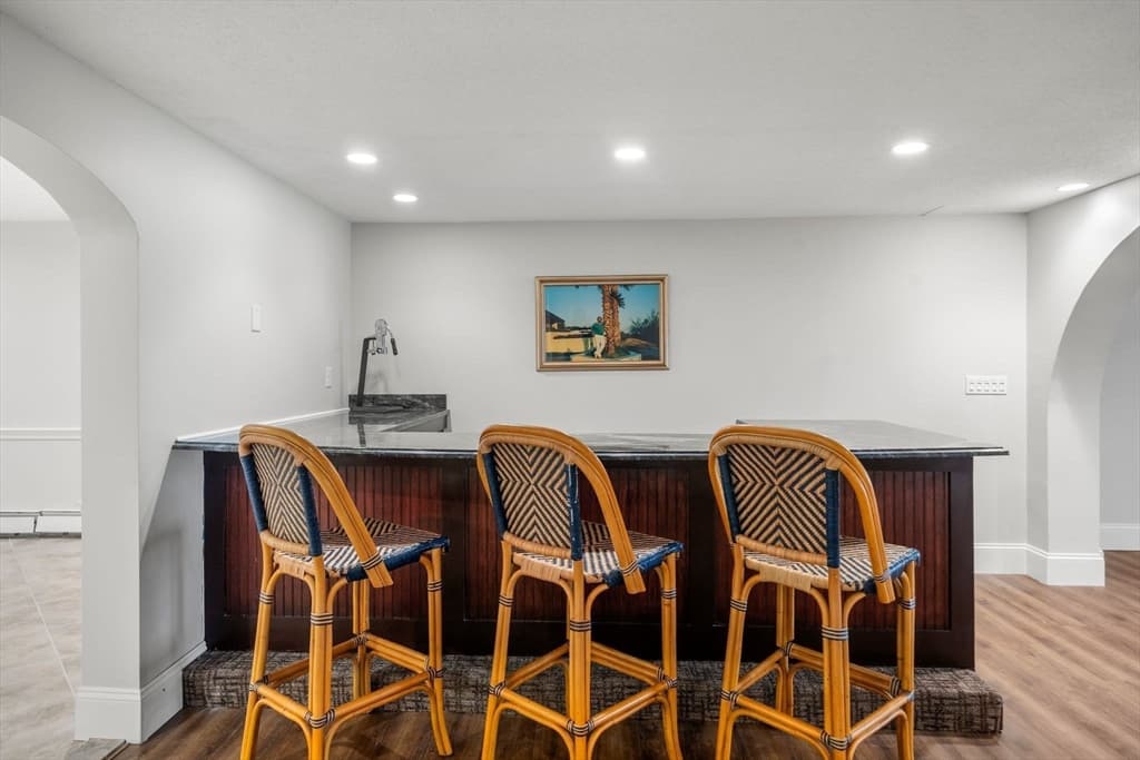 286 Mayflower Cir, Hanover MA 02339 photo 32