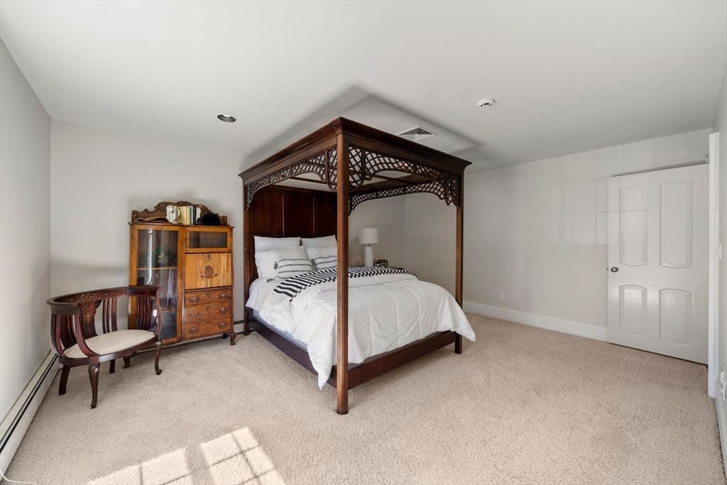 286 Mayflower Cir, Hanover MA 02339 photo 28