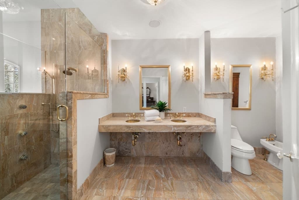 286 Mayflower Cir, Hanover MA 02339 photo 20