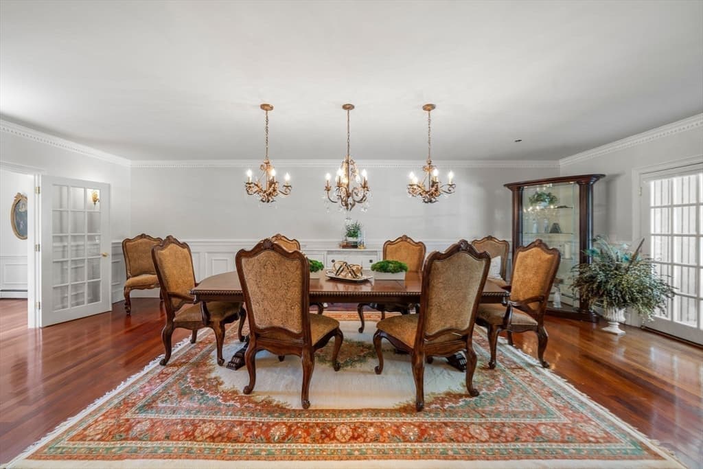 286 Mayflower Cir, Hanover MA 02339 photo 9