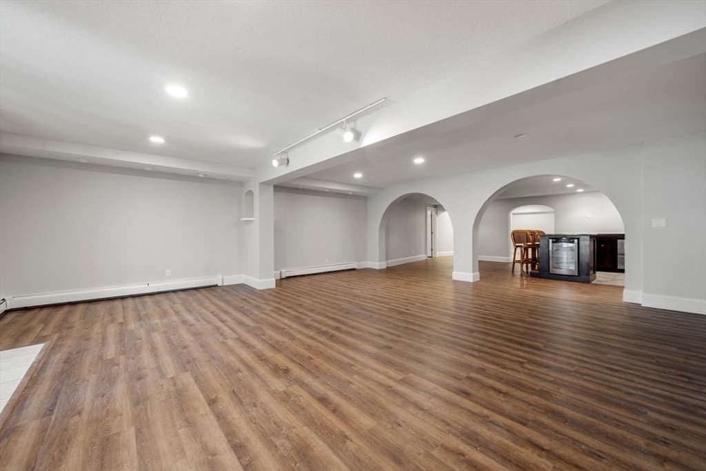 286 Mayflower Cir, Hanover MA 02339 photo 34