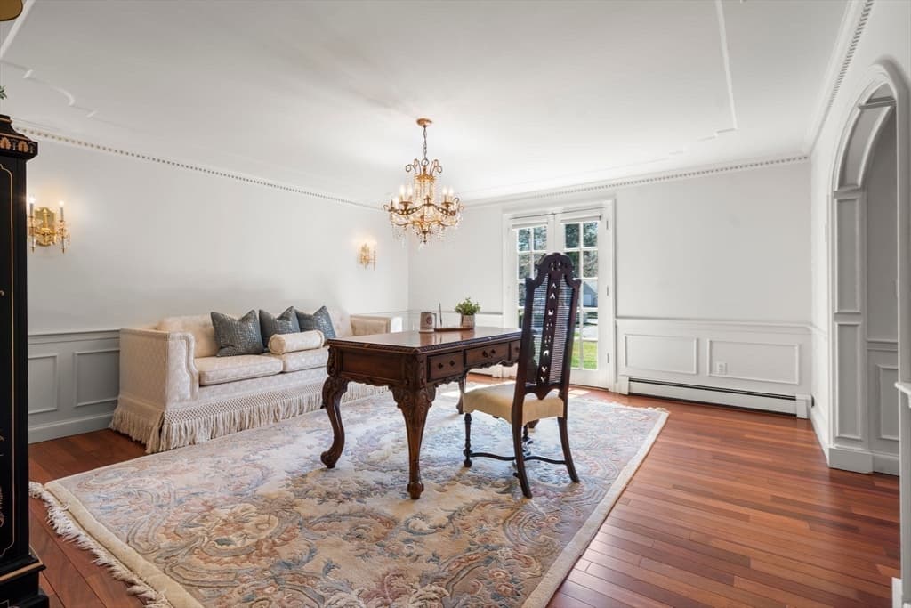 286 Mayflower Cir, Hanover MA 02339 photo 10