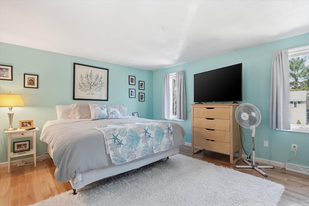 229 Comfort St # 229, Bridgewater MA 02324 photo 23