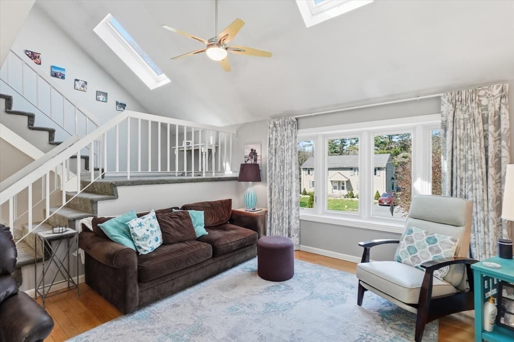 229 Comfort St # 229, Bridgewater MA 02324 photo 13
