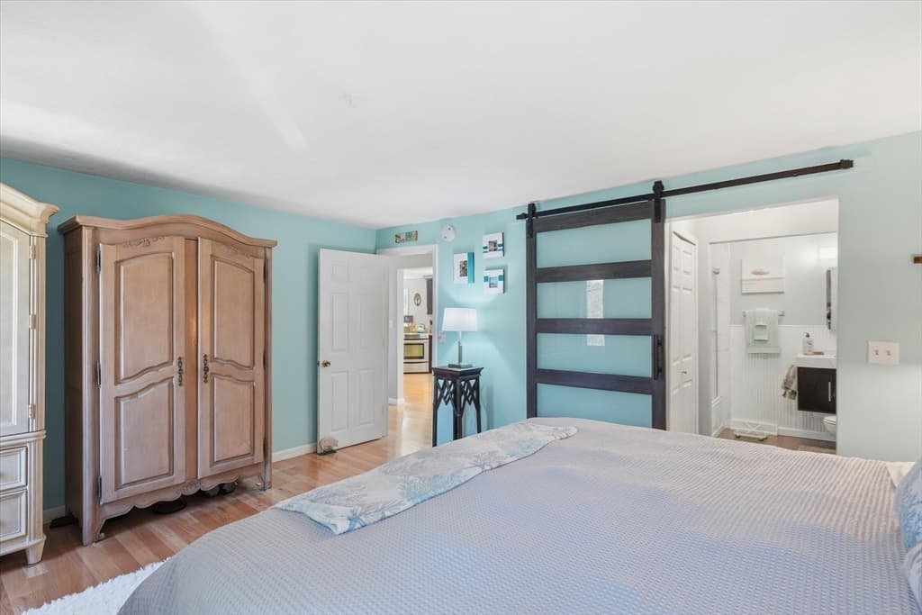 229 Comfort St # 229, Bridgewater MA 02324 photo 22